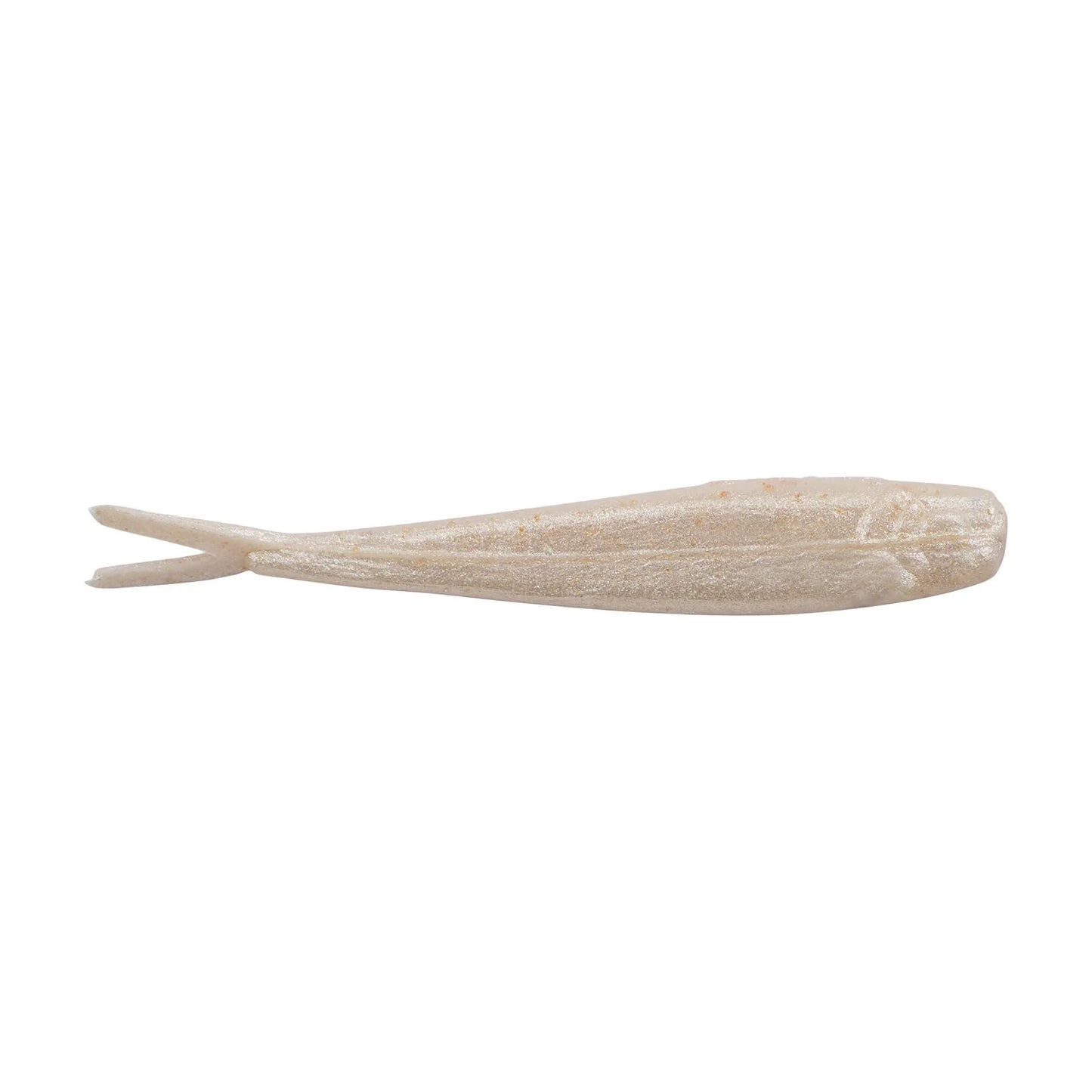 Berkley Gulp Alive Minnow