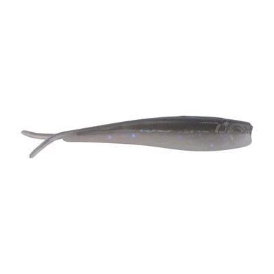 Berkley Gulp Alive Minnow