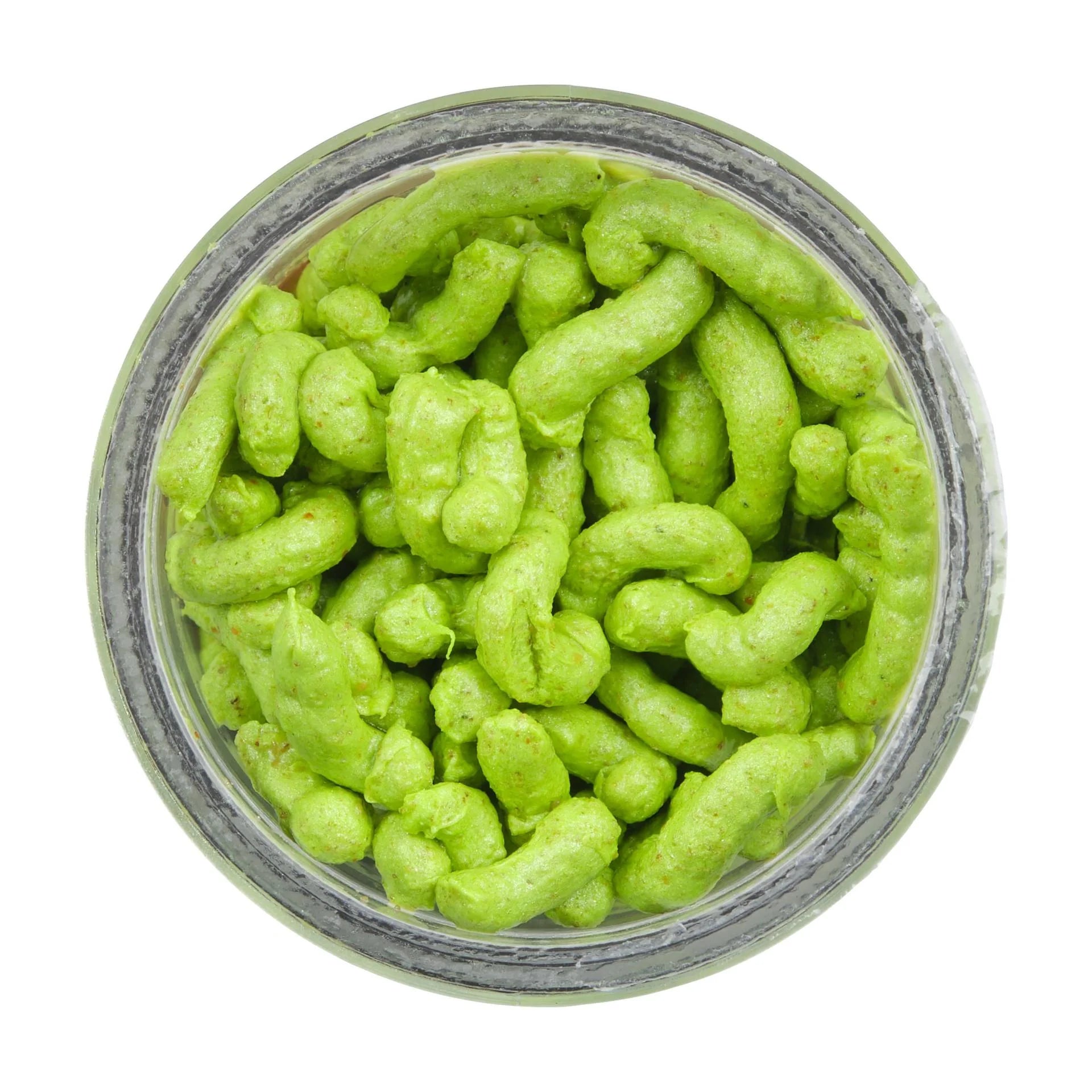 Berkley Gulp! Maggots/Asticots