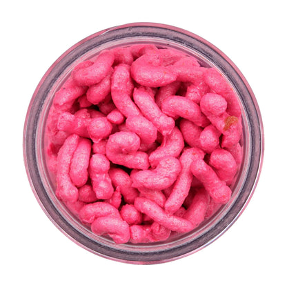 Berkley Gulp! Maggots/Asticots