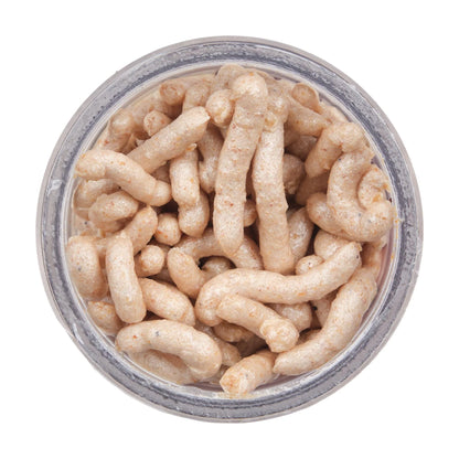 Berkley Gulp! Maggots/Asticots
