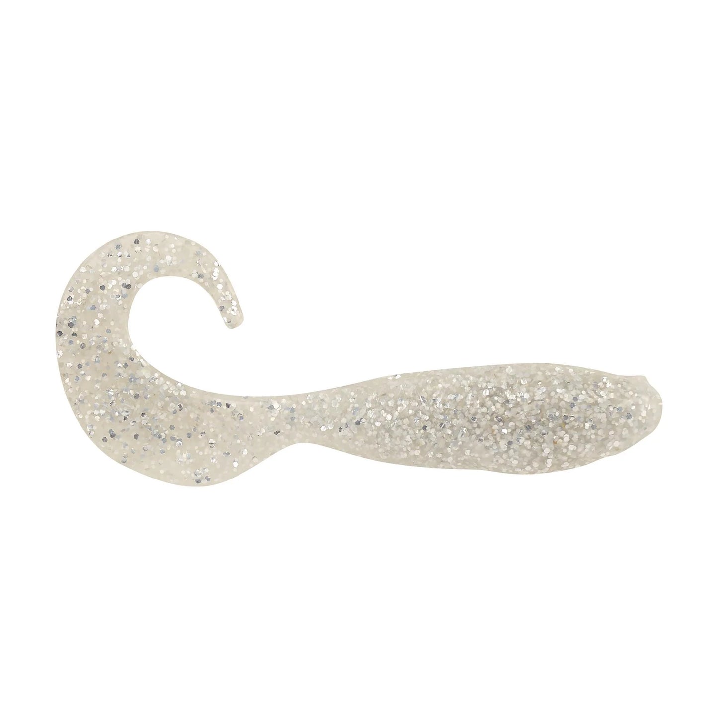 Gulp! Minnow Grub 2in 5cm 20 Pack