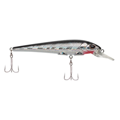 Berkley Hit Stick Floating Flottant