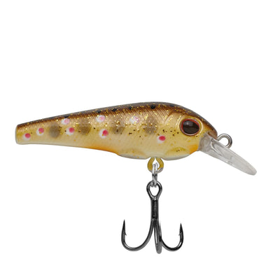 Berkley Hit Stick Floating Flottant