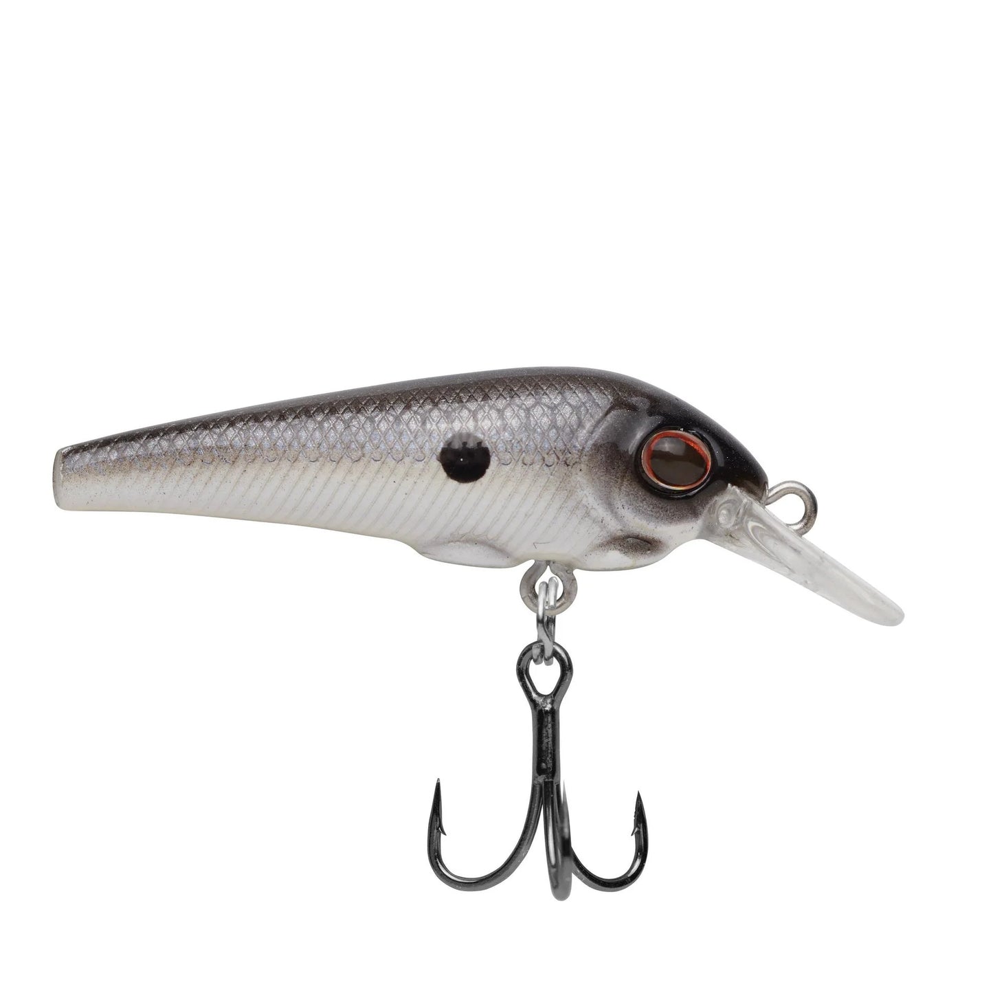 Berkley Hit Stick Floating Flottant