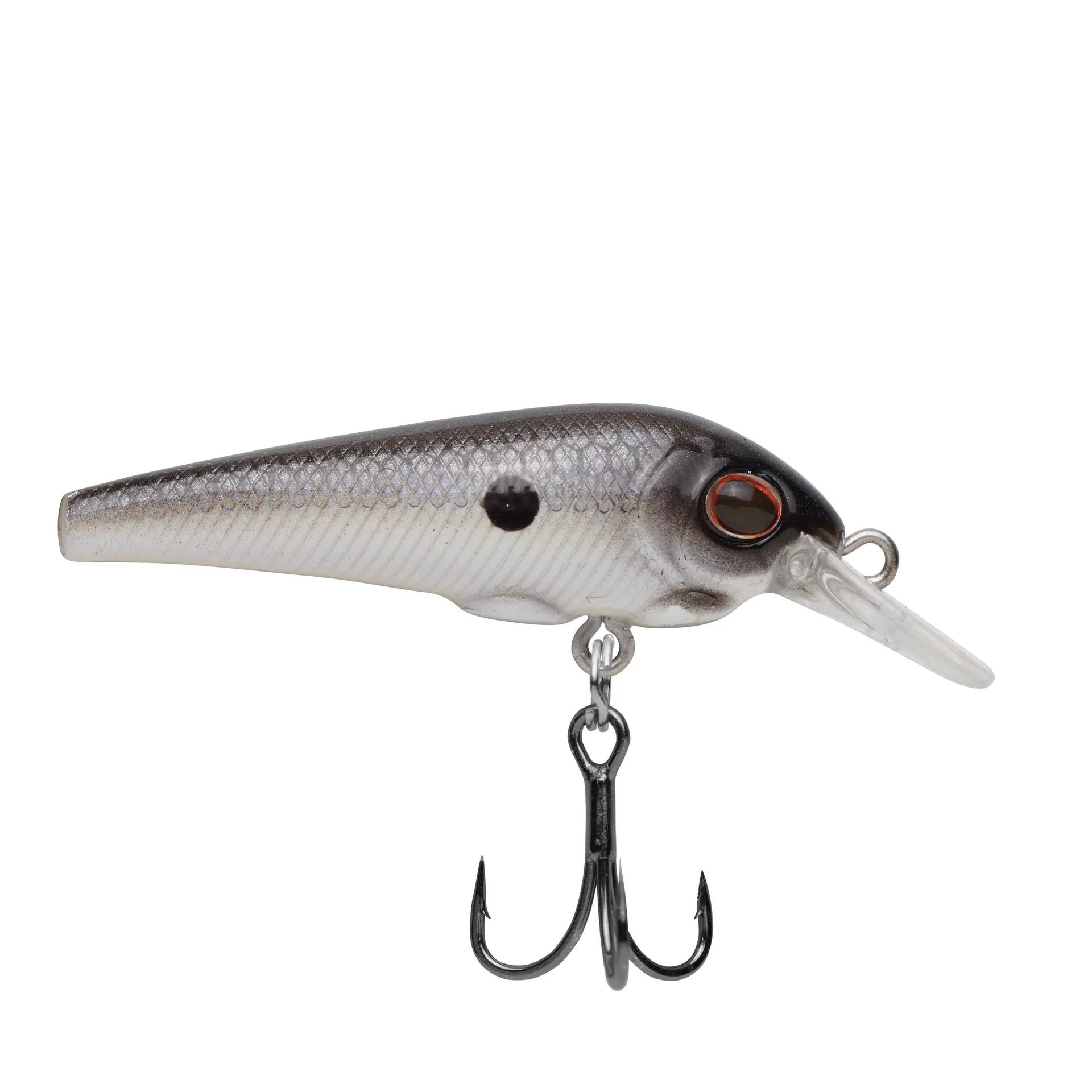 Berkley Hit Stick Floating Flottant
