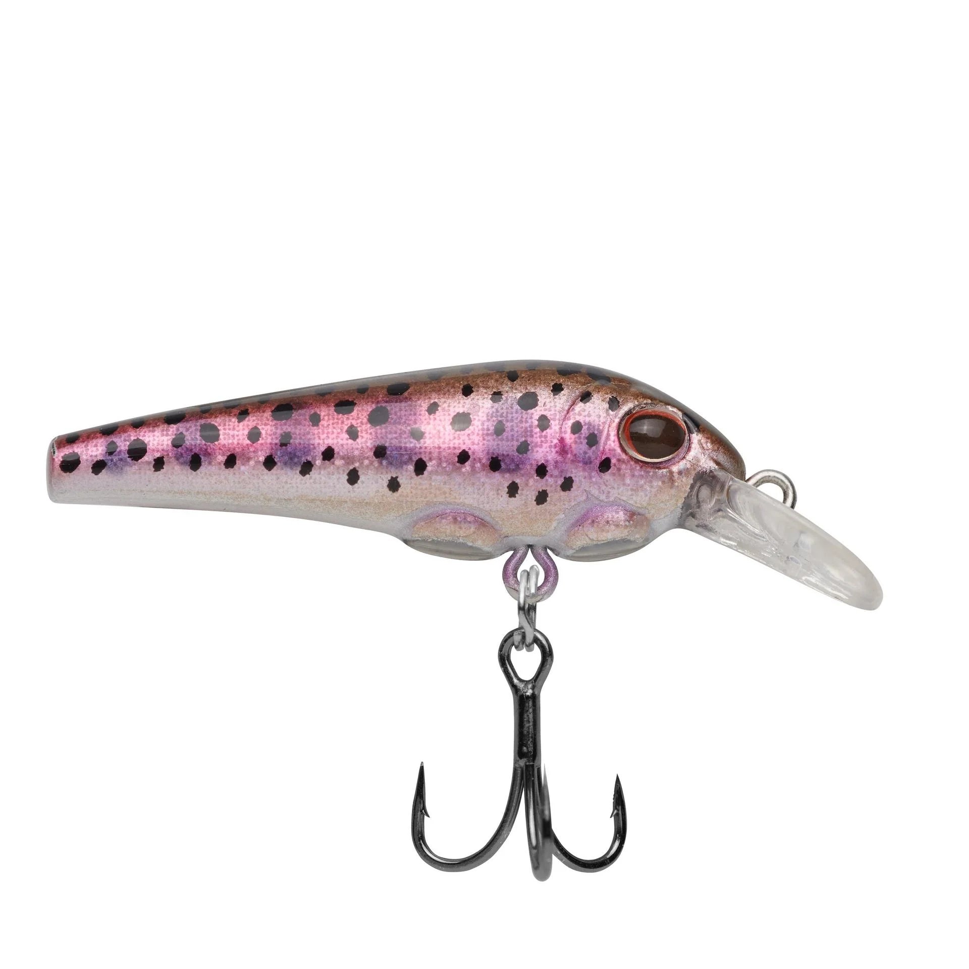 Berkley Hit Stick Floating Flottant