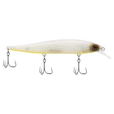 Berkley Stunna 100+1