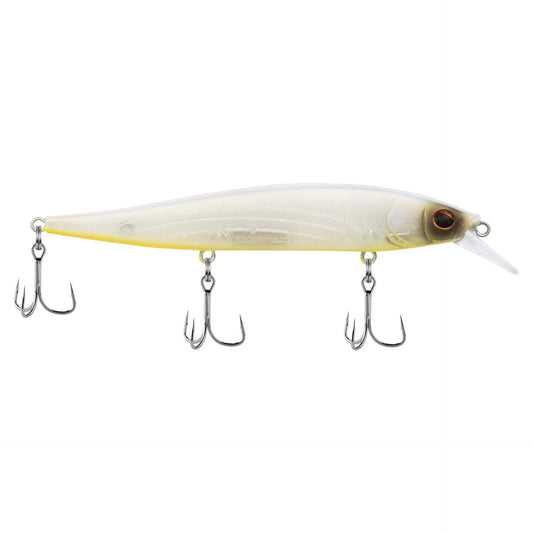 Berkley Stunna 100+1