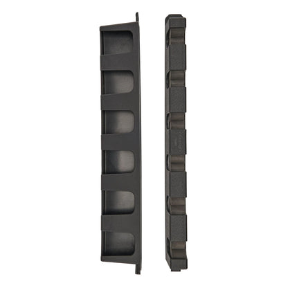 Berkley Vertical 6 Rod Rack