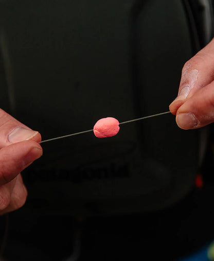 Loon Outdoors Biostrike Putty Strike Indicator