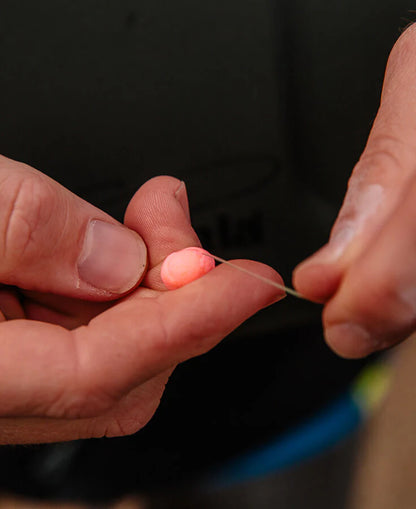 Loon Outdoors Biostrike Putty Strike Indicator