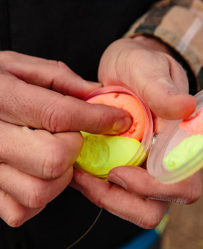 Loon Outdoors Biostrike Putty Strike Indicator