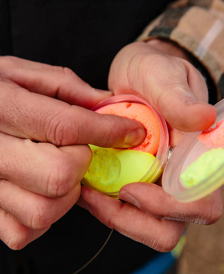 Loon Outdoors Biostrike Putty Strike Indicator