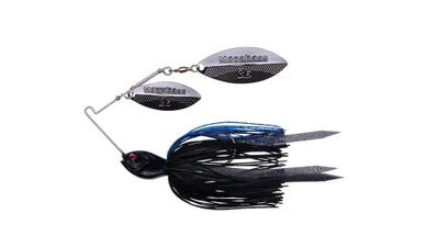 Megabass SV-3 Spinnerbait