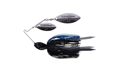 Megabass SV-3 Spinnerbait