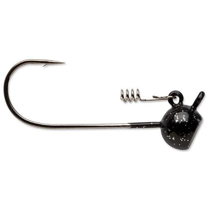 VMC Shaky Head Jigs