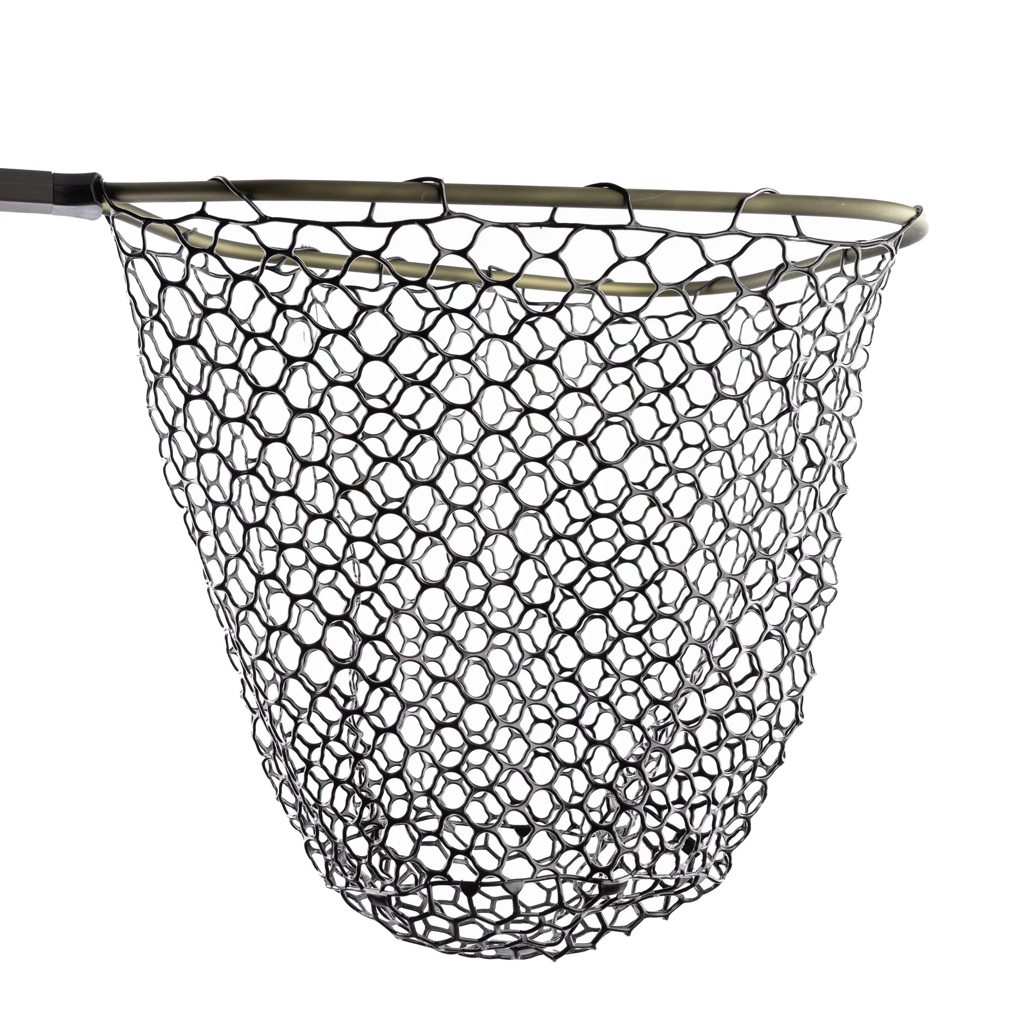 Rising Boat Net Package