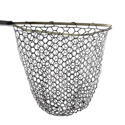 Rising Boat Net Package