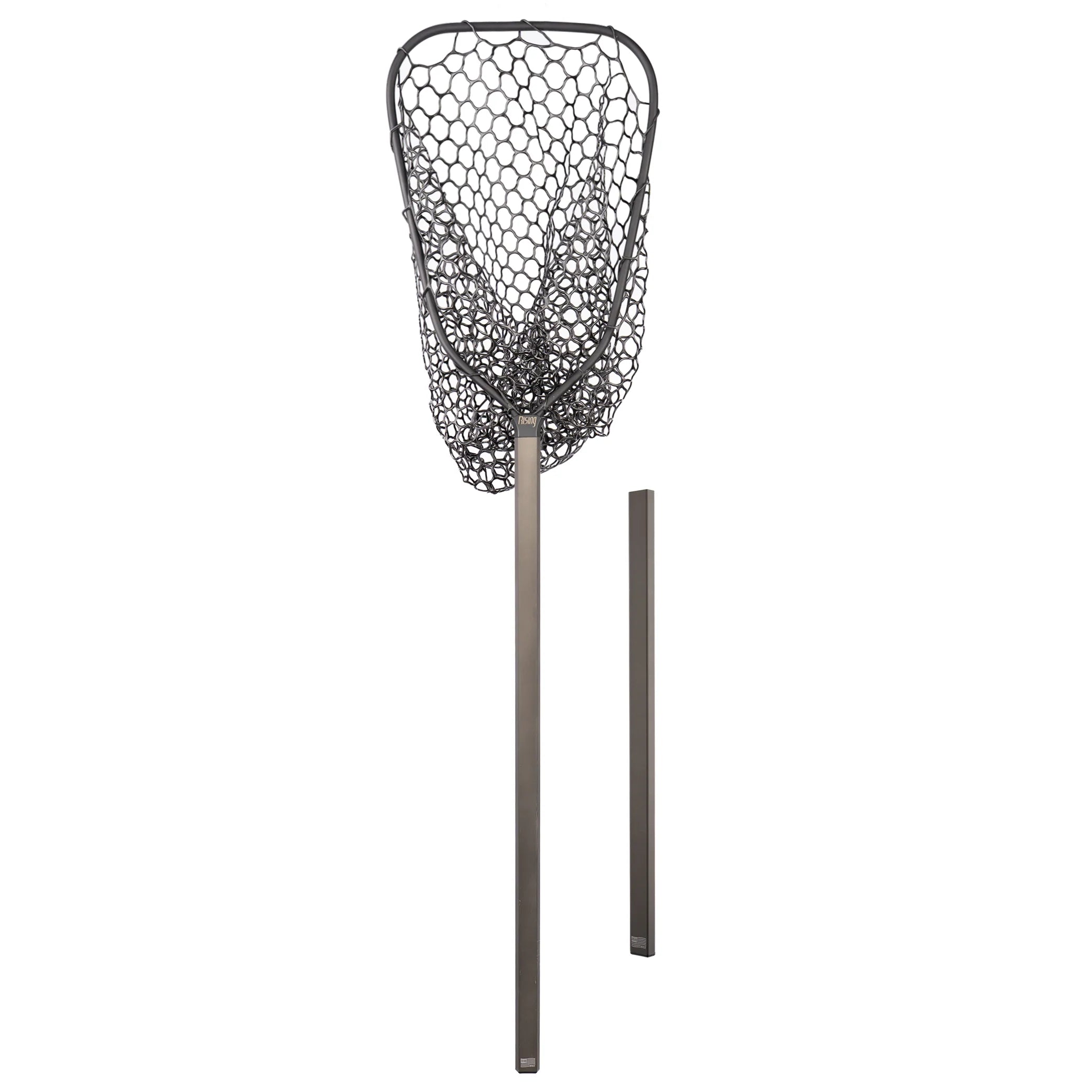 Rising Boat Net Package