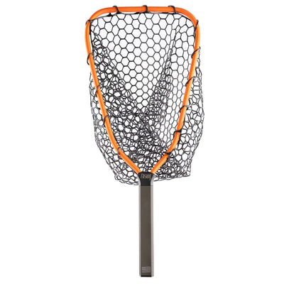 Rising Brookie Net