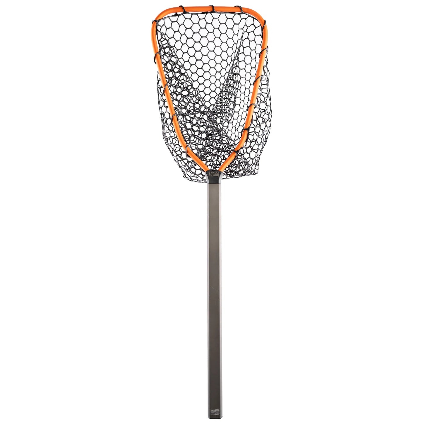 Rising Brookie Net