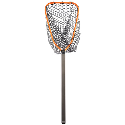 Rising Brookie Net