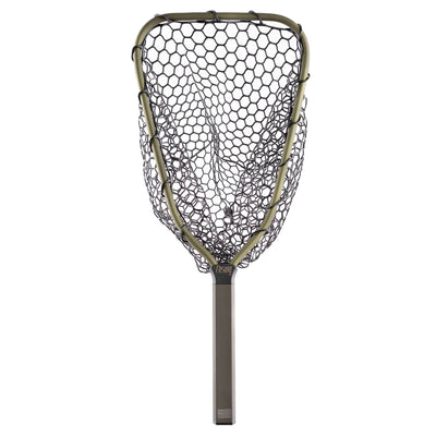 Rising Brookie Net