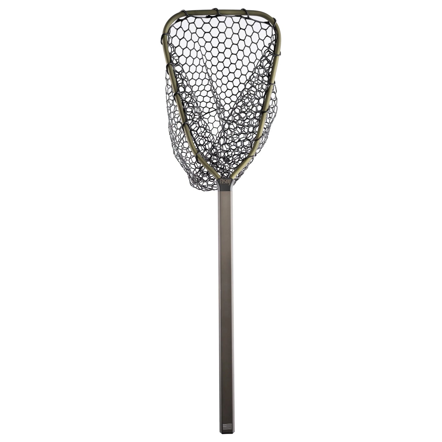 Rising Brookie Net