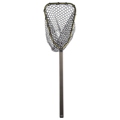 Rising Brookie Net