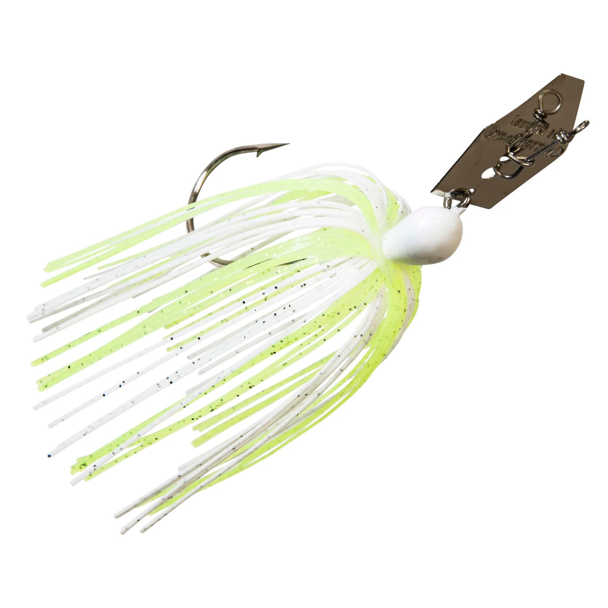 Z Man Chatterbait
