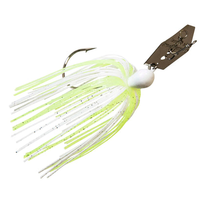 Z Man Chatterbait