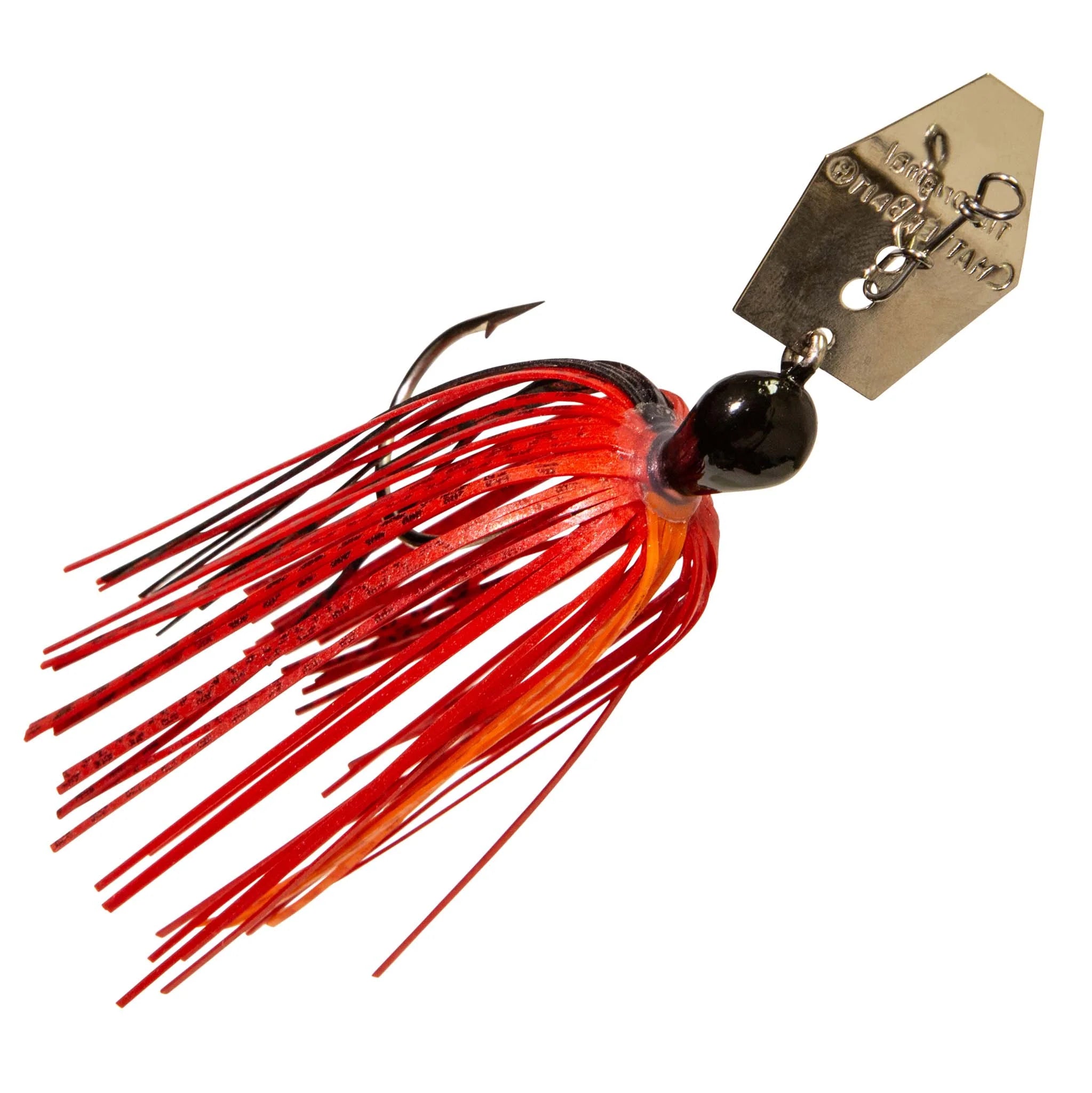 Z Man Chatterbait