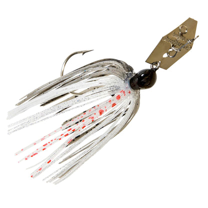 Z Man Chatterbait