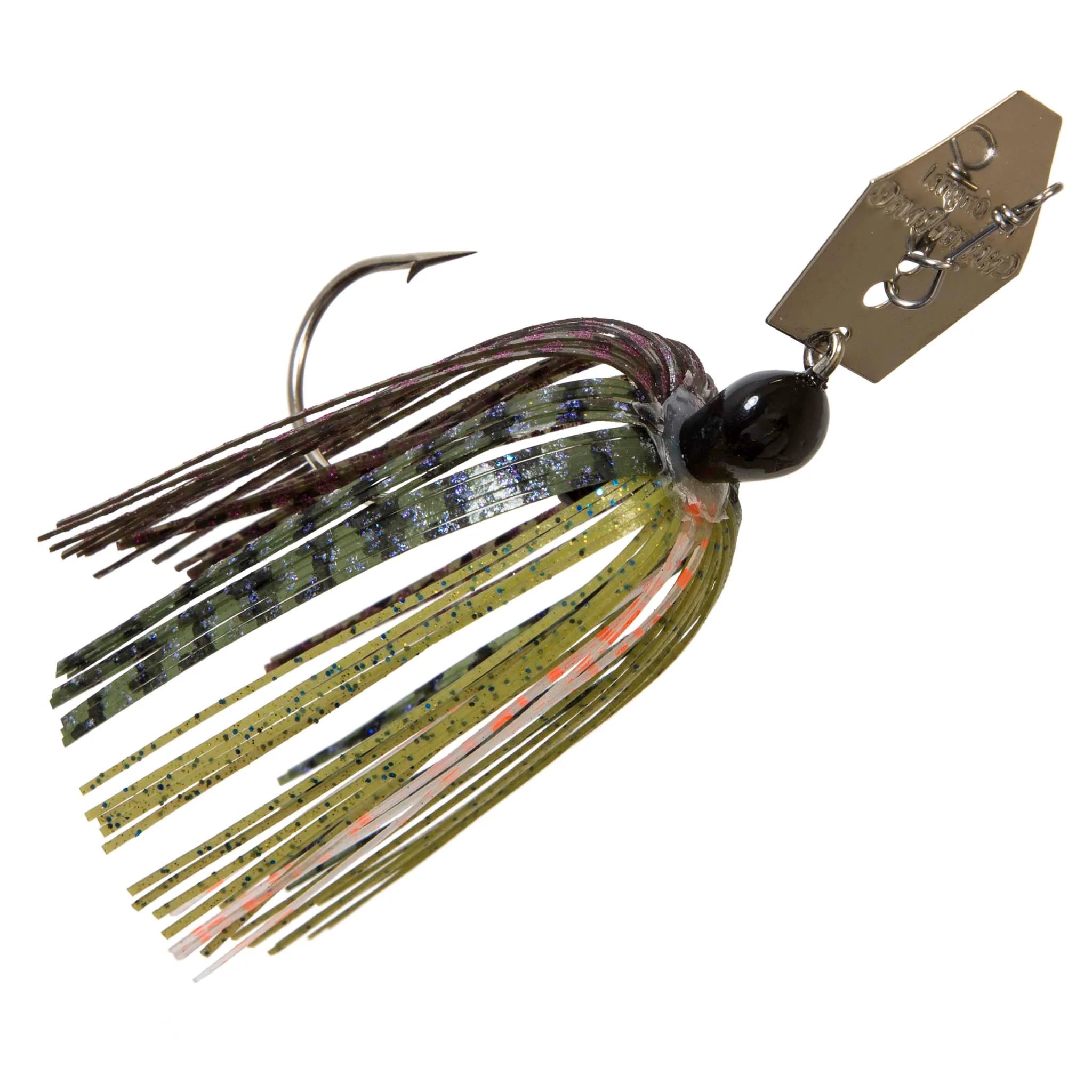 Z Man Chatterbait
