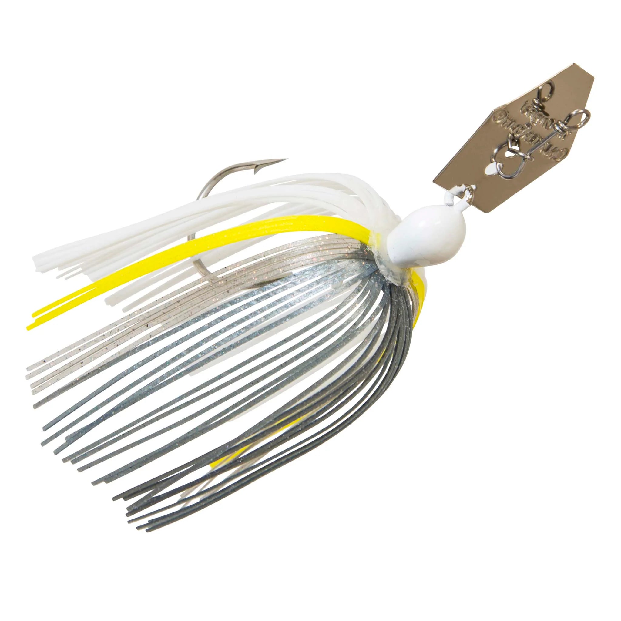Z Man Chatterbait