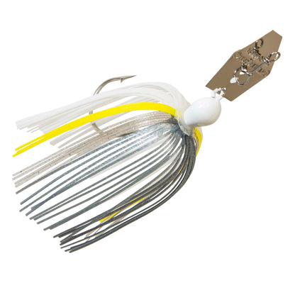 Z Man Chatterbait