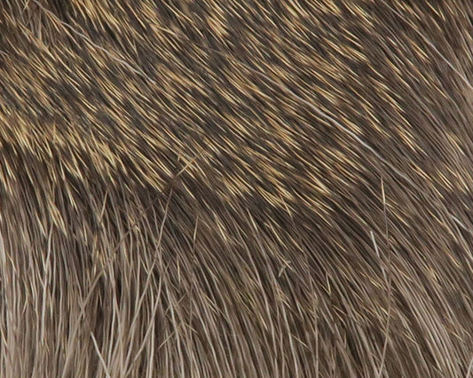 Hareline Coastal Deer Hair