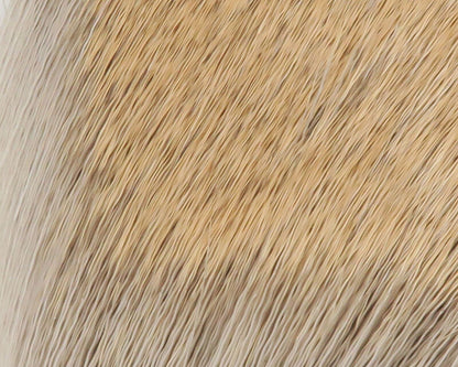 Hareline Coastal Deer Hair