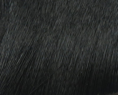 Hareline Coastal Deer Hair