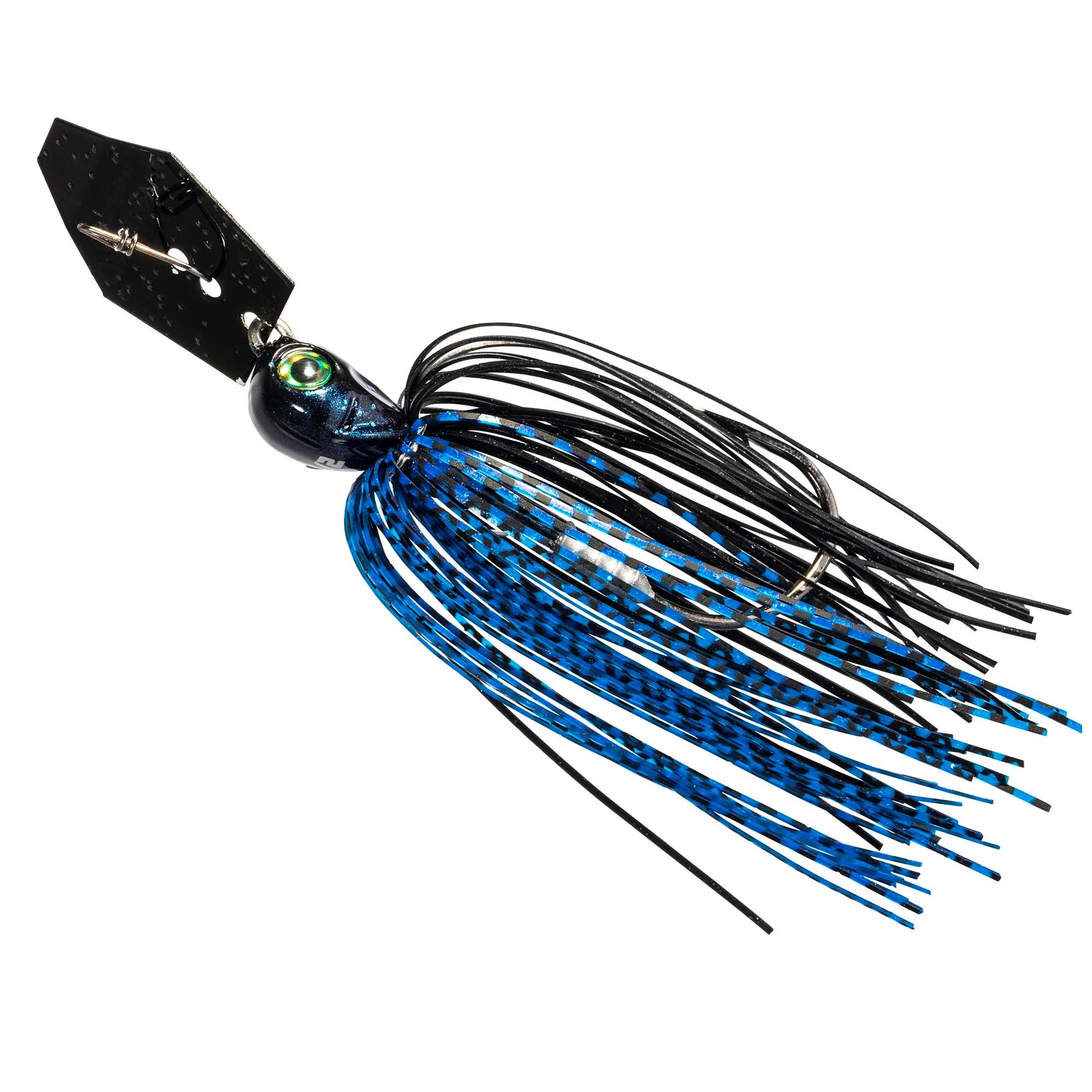 ZMan Tungsten Chatterbait Elite EVO