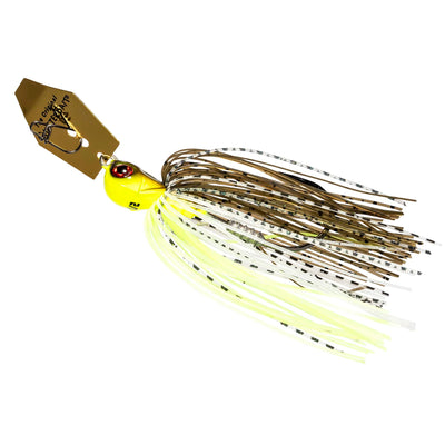 ZMan Tungsten Chatterbait Elite EVO