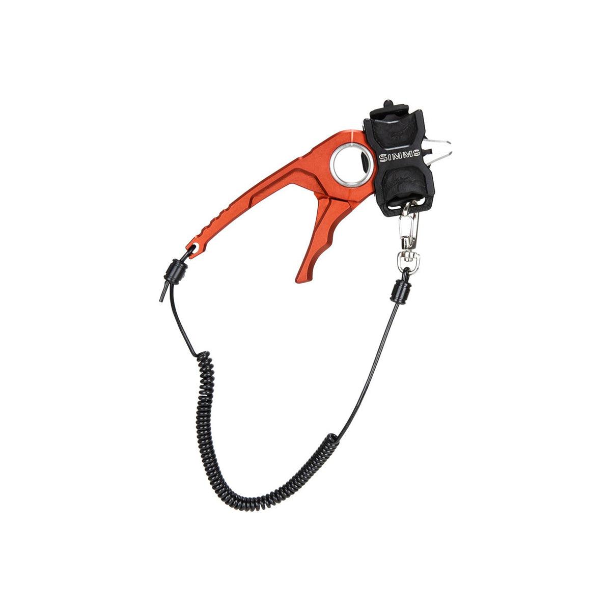 Simms Flyweight Plier