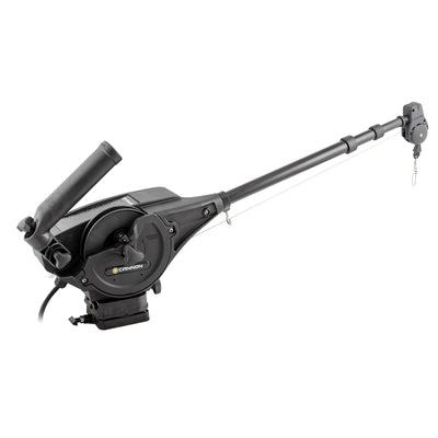 Cannon Magnum Electric Downrigger