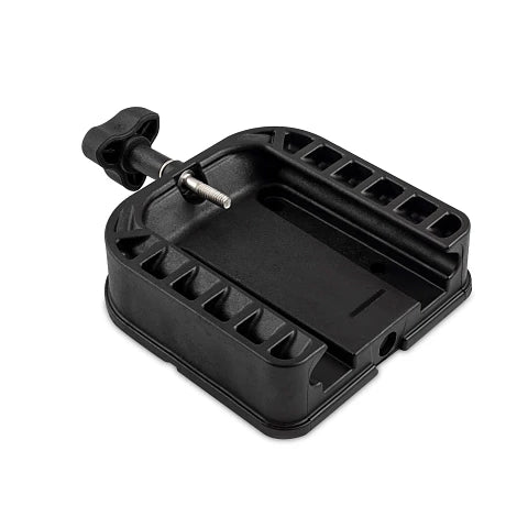 Cannon Standard Mounting Base