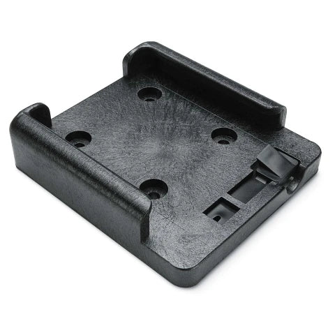Cannon Tab Lock Base