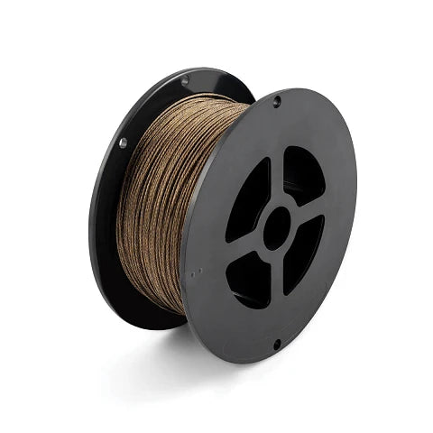 Cannon Cable 200' 150LB