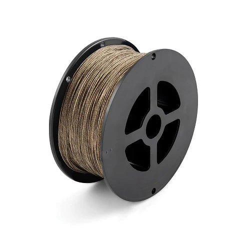 Cannon Down Rigger Replacement Cable