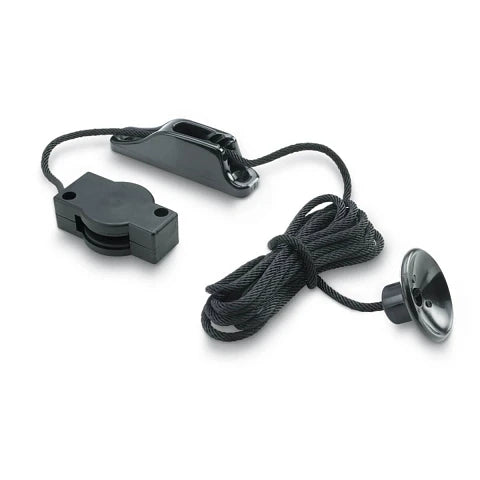 Cannon Retro Ease Weight Retriever