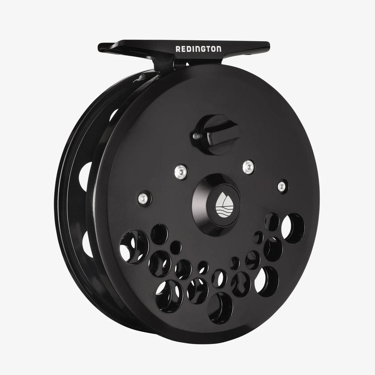 Redington Classic Trout Fly Reels